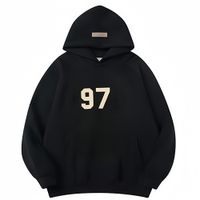 Style 32