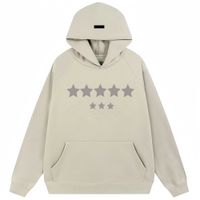Style 18