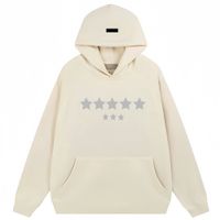 Style 15