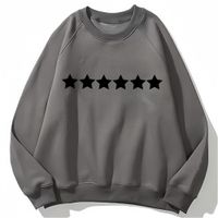 Style 21