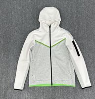 LightGrey