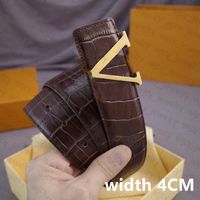 G2