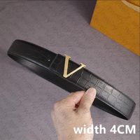 G1