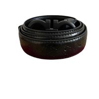 black black(No box)