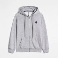 A12 (polyester)