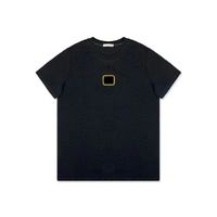 Black2
