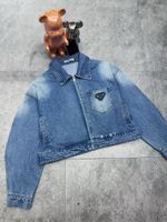UNC