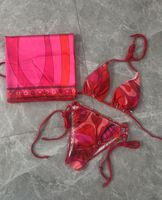 IndianRed