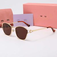 Multi