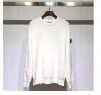 A49