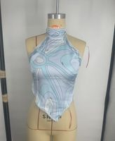 UNC