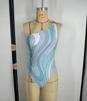 Aqua