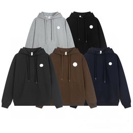 Mens Womens Yoga Outfit Hoodie Sweatshirt Round Neck Pullover Gym Women Men 1/4 Zip Relaxed-fit Sport