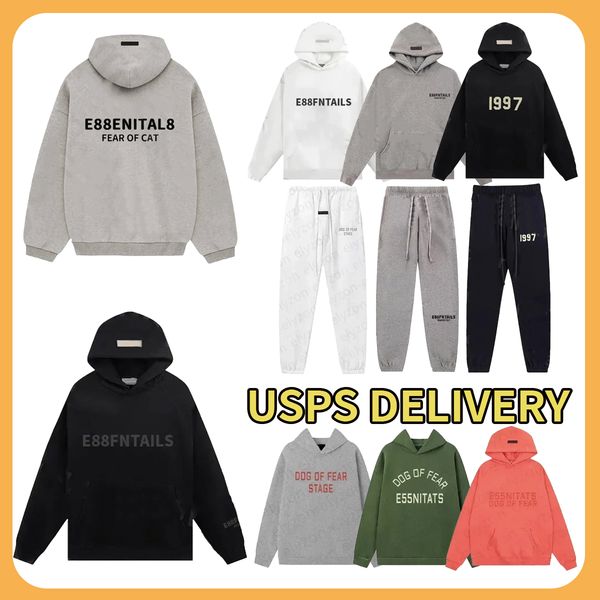 essential hoodie hoodies designer hoodie mens designer clothes hoodies for men desinger hoodie essential tracksuit hoodies designer men tech fleece hoodie men set