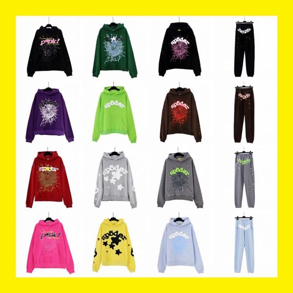 Hoodie High quality mens hoodie sweater unisex clothes pullover long sleeve oneck letter cotton overcoat sweatshirt streetwear hoodie