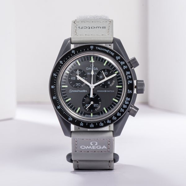 watch watches mens designer luxury watch womens mechanical watch sapphire glass water