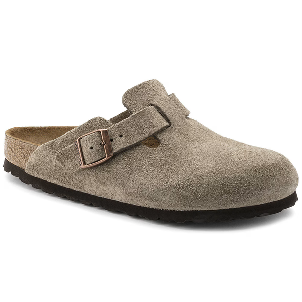 Birkenstock Clog Designer Clogs Sandals Clog Slippers